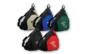 Sling Bag Screened